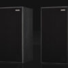 Harbeth Compact 7ES-3 XD2 Loudspeaker Review