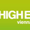 High End Show Vienna Postponed to June 2026