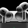 Is Apple Quietly Reinventing the iPod for the AirPods Era?
