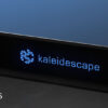 Kaleidescape Strato V Wins 2025 Red Dot Award for Design