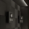 Krix OWX-50/55 Loudspeaker Review