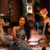 Monkey Shoulder Records x KEF Celebrate World Music Day 2025