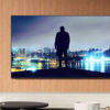 Sony BRAVIA 8 II OLED TVs Land in the UK and Europe