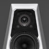 Wilson Audio Sabrina V Packs Reference Tech into Compact Tower