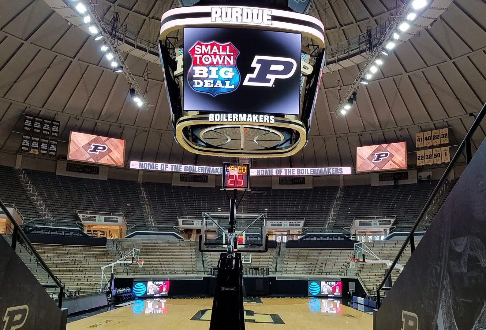 Purdue-University-Mackey-Arena-AJP-2-e1527075491706