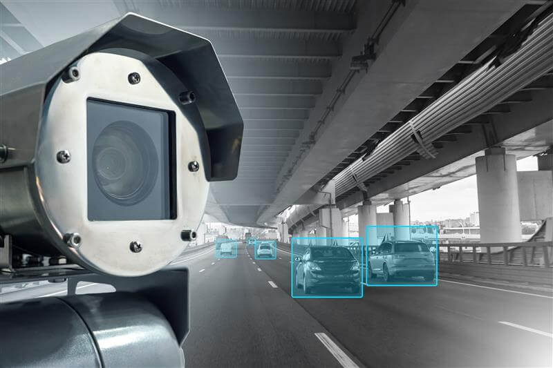 Artificial-Intelligence-in-Security
