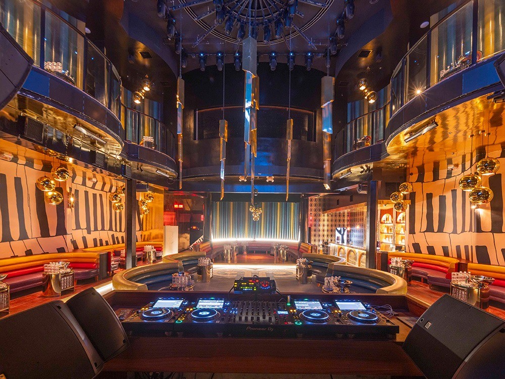 Keys-Venue-1