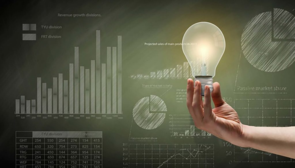 energymanagementlg-1030x589-1024x586
