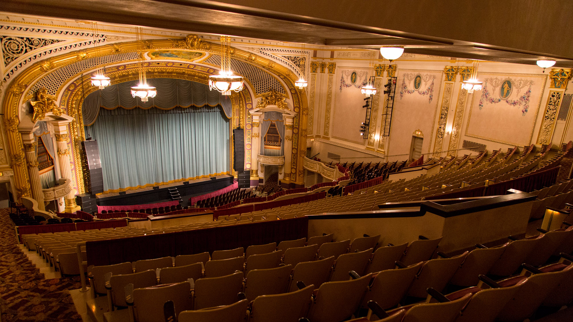 state-theater-final-1-small