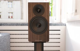 acoustic-energy-ae300%c2%b2-speaker-review_01052025-011-jpg
