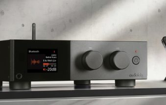 audiolab-d7-and-d9-signal-a-new-era-in-standalone-dacs-02052025-1-jpg
