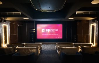 ciff_x_monitor_audio-jpg