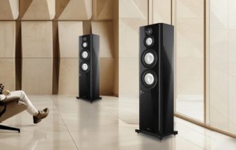 diora_acoustics_x_elite_audio_uk-jpg