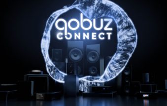 Qobuz Connect Rolls Out Across Devices for Seamless Hi-Res Streaming