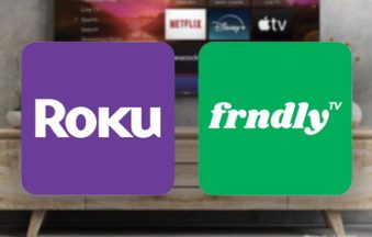 roku-eyes-broader-audience-with-acquisition-of-frndly-tv-02052025-1-jpg