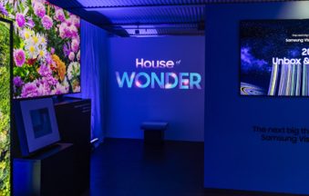 samsung-2025-home-entertainment-lineup-30042025-1-jpg