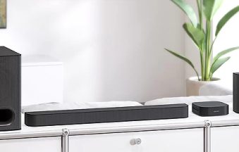 sonys-new-bravia-theatre-range-brings-cinema-home-28042025-1-jpg